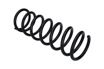 KAMOKA 2120158 EAN: 5908242675817.