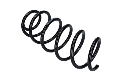 KAMOKA 2120159 EAN: 5908242631622.