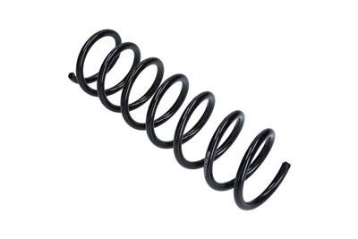 KAMOKA 2120162 EAN: 5908242631653.