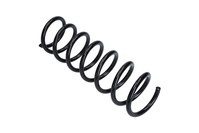 KAMOKA 2120162 EAN: 5908242631653.