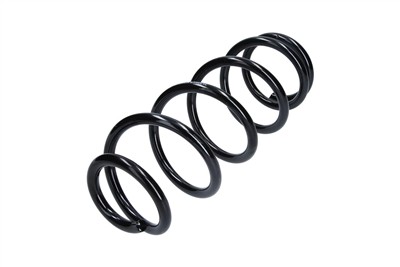 KAMOKA 2120163 EAN: 5902473101466.