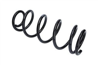 KAMOKA 2120163 EAN: 5902473101466.