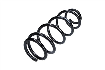 KAMOKA 2120163 EAN: 5902473101466.