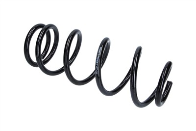 KAMOKA 2120163 EAN: 5902473101466.