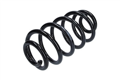 KAMOKA 2120166 EAN: 5908242631691.