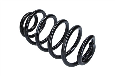 KAMOKA 2120166 EAN: 5908242631691.