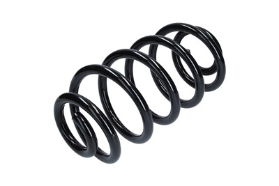 KAMOKA 2120166 EAN: 5908242631691.