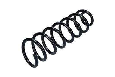 KAMOKA 2120167 EAN: 5902473099732.