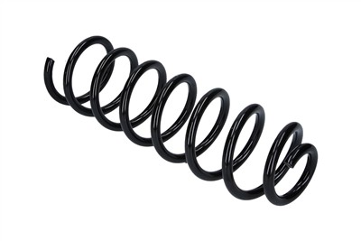 KAMOKA 2120167 EAN: 5902473099732.