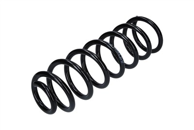 KAMOKA 2120167 EAN: 5902473099732.