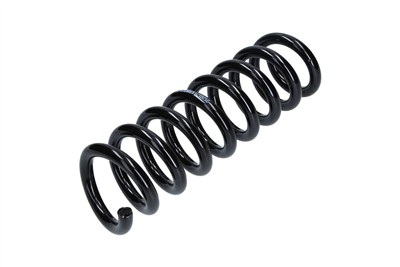 KAMOKA 2120179 EAN: 5908242631820.