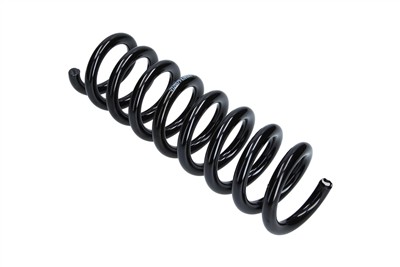 KAMOKA 2120179 EAN: 5908242631820.