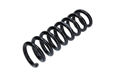 KAMOKA 2120179 EAN: 5908242631820.