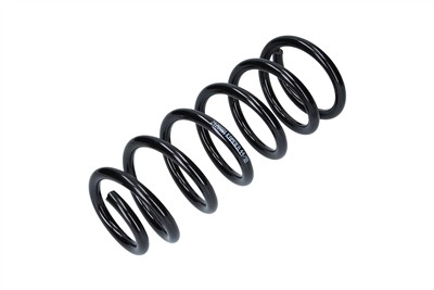 KAMOKA 2120181 EAN: 5902473099787.