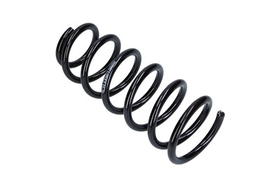 KAMOKA 2120181 EAN: 5902473099787.