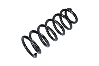 KAMOKA 2120181 EAN: 5902473099787.