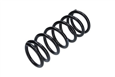 KAMOKA 2120182 EAN: 5908242631851.