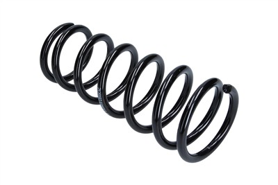 KAMOKA 2120182 EAN: 5908242631851.