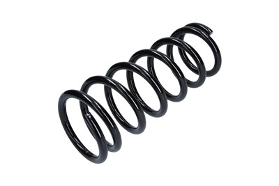 KAMOKA 2120182 EAN: 5908242631851.