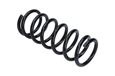 KAMOKA 2120182 EAN: 5908242631851.