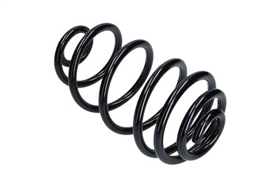 KAMOKA 2120183 EAN: 5902473099800.