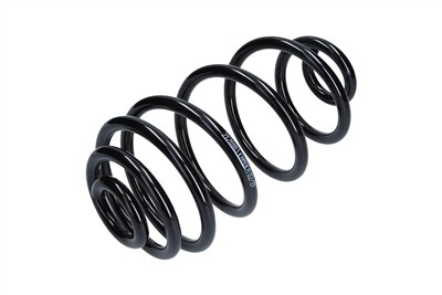 KAMOKA 2120183 EAN: 5902473099800.