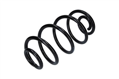 KAMOKA 2120186 EAN: 5902473099824.