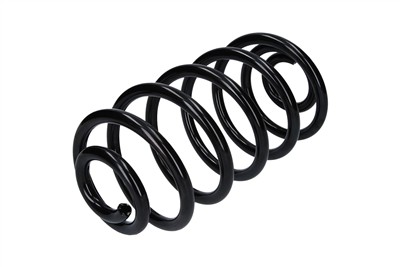 KAMOKA 2120187 EAN: 5902473099831.