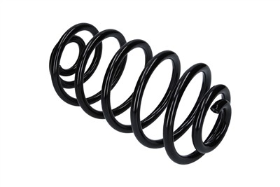 KAMOKA 2120187 EAN: 5902473099831.