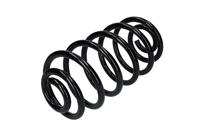 KAMOKA 2120187 EAN: 5902473099831.