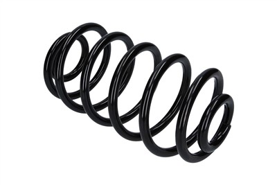 KAMOKA 2120187 EAN: 5902473099831.