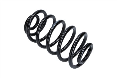 KAMOKA 2120189 EAN: 5908242631929.