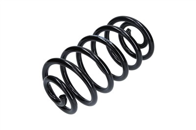 KAMOKA 2120189 EAN: 5908242631929.