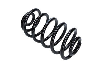 KAMOKA 2120189 EAN: 5908242631929.