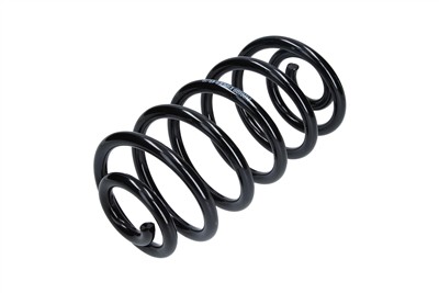 KAMOKA 2120189 EAN: 5908242631929.