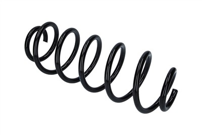 KAMOKA 2120200 EAN: 5902473099893.