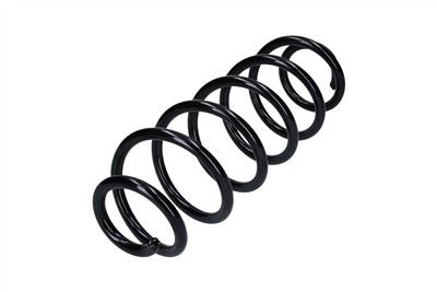 KAMOKA 2120200 EAN: 5902473099893.