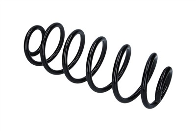 KAMOKA 2120200 EAN: 5902473099893.