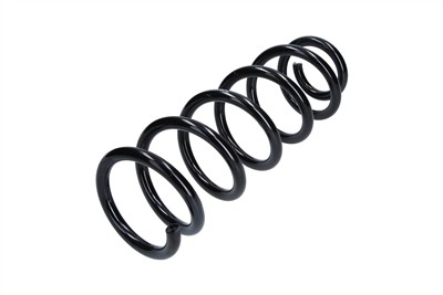 KAMOKA 2120202 EAN: 5902473099916.