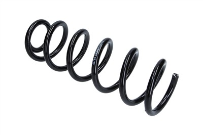 KAMOKA 2120202 EAN: 5902473099916.