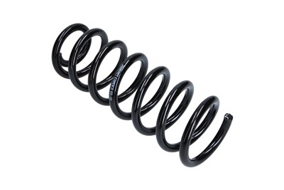 KAMOKA 2120203 EAN: 5902473101343.