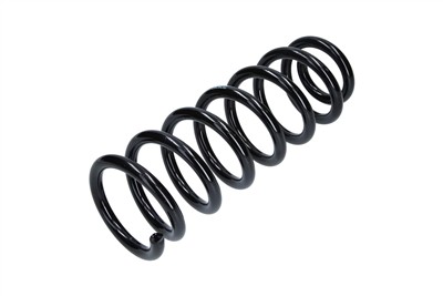 KAMOKA 2120203 EAN: 5902473101343.