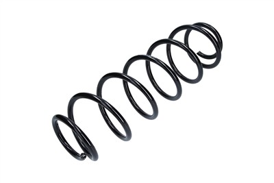 KAMOKA 2120207 EAN: 5908242632100.