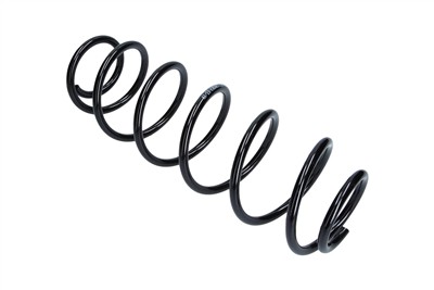 KAMOKA 2120207 EAN: 5908242632100.