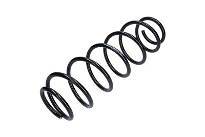 KAMOKA 2120207 EAN: 5908242632100.