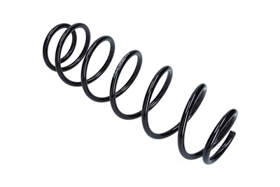 KAMOKA 2120207 EAN: 5908242632100.