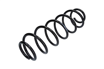 KAMOKA 2120208 EAN: 5902473099954.