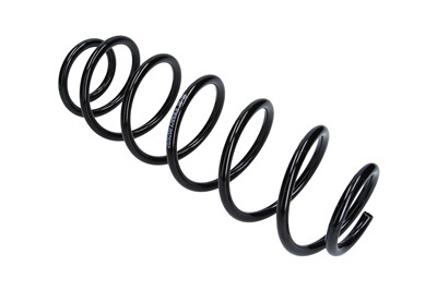 KAMOKA 2120208 EAN: 5902473099954.