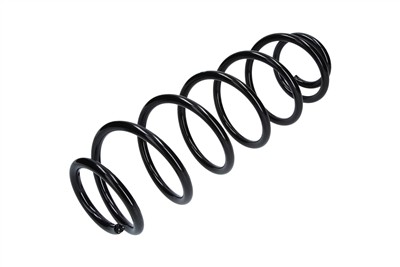 KAMOKA 2120208 EAN: 5902473099954.