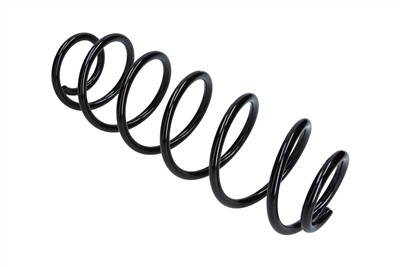 KAMOKA 2120208 EAN: 5902473099954.